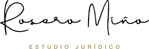 Plataforma de Capacitaciones Online