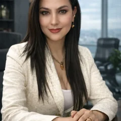 Dra. Rosero Miño
